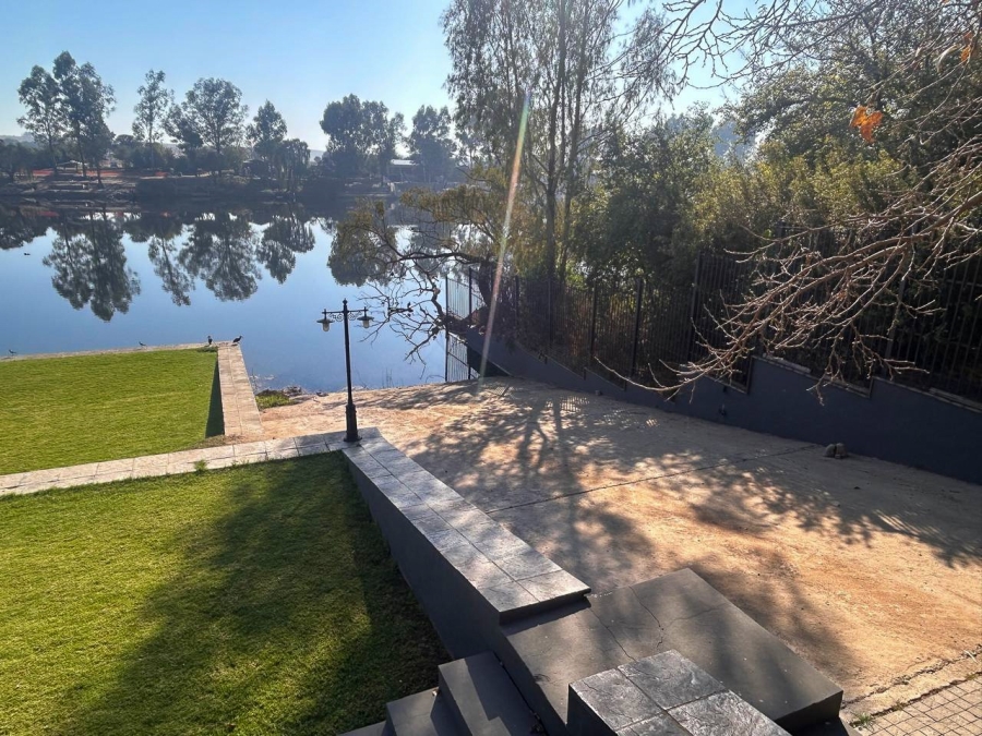 0 Bedroom Property for Sale in Parys Free State